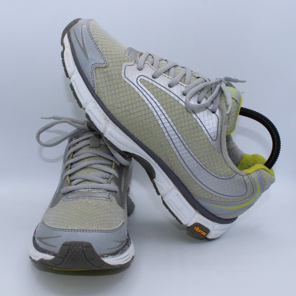 Abeo AREO System Ryssa Walking Shoes 🤑 3 for $15🤑